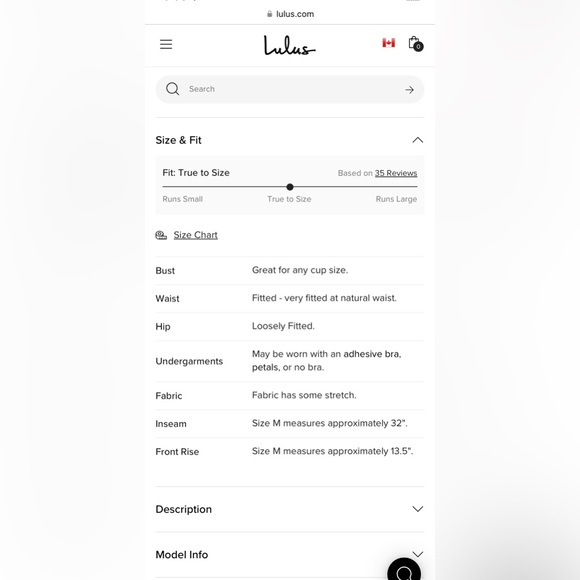 NWT Lulus green velvet jumpsuit - Picture 6 of 6